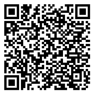 QR Code do imóvel