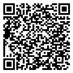 QR Code do imóvel