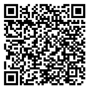 QR Code do imóvel